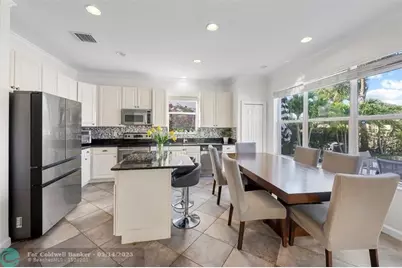 8121  Bautista Way, Palm Beach Gardens, FL 33418 - Photo 14