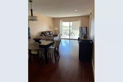 1300 SW 130th Ave, Unit #F412, Pembroke Pines, FL 33027 - Photo 16