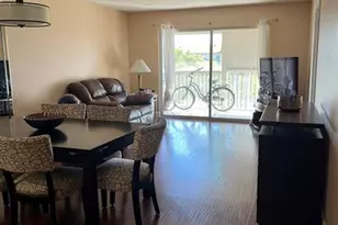 1300 SW 130th Ave, Pembroke Pines, FL 33027 - Photo 16