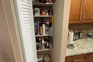 1300 SW 130th Ave, Pembroke Pines, FL 33027 - Photo 4