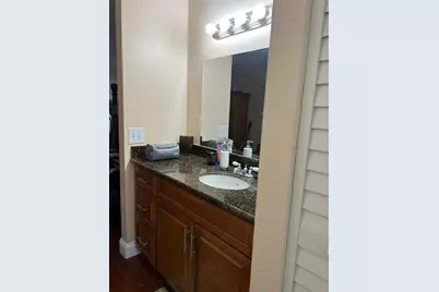 1300 SW 130th Ave, Unit #F412, Pembroke Pines, FL 33027 - Photo 14