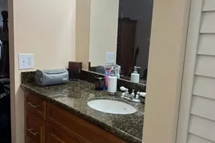 1300 SW 130th Ave, Pembroke Pines, FL 33027 - Photo 14