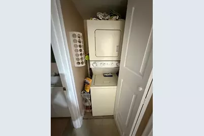 1300 SW 130th Ave, Unit #F412, Pembroke Pines, FL 33027 - Photo 6