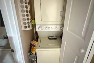 1300 SW 130th Ave, Pembroke Pines, FL 33027 - Photo 6