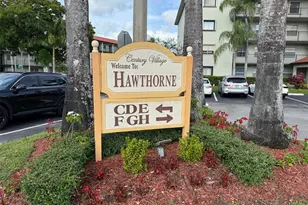 1300 SW 130th Ave, Pembroke Pines, FL 33027 - Photo 1