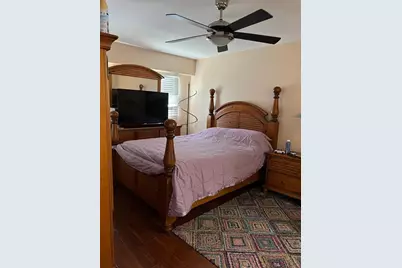 1300 SW 130th Ave, Unit #F412, Pembroke Pines, FL 33027 - Photo 12