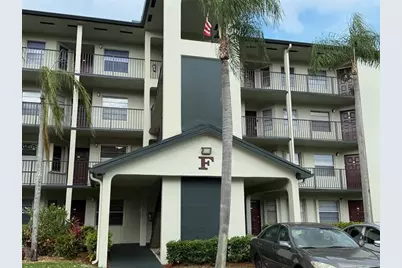 1300 SW 130th Ave, Unit #F412, Pembroke Pines, FL 33027 - Photo 10