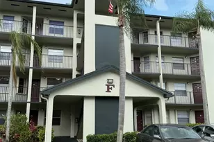 1300 SW 130th Ave, Pembroke Pines, FL 33027 - Photo 10