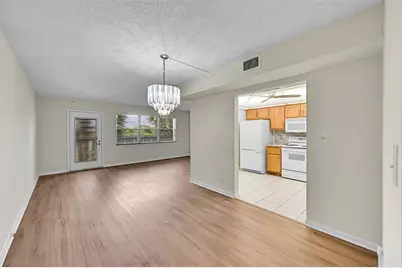 1902  Bermuda Cir, Unit #H3, Coconut Creek, FL 33066 - Photo 12