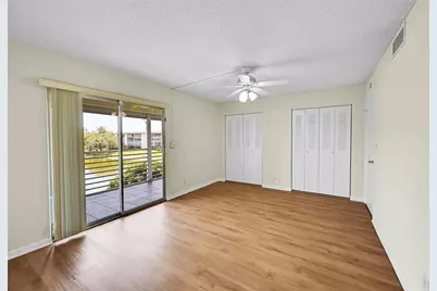 1902  Bermuda Cir, Unit #H3, Coconut Creek, FL 33066 - Photo 18