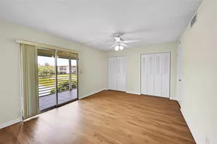 1902 Bermuda Cir, Coconut Creek, FL 33066 - Photo 18