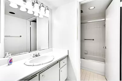 1902  Bermuda Cir, Unit #H3, Coconut Creek, FL 33066 - Photo 14