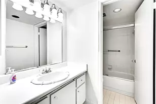 1902 Bermuda Cir, Coconut Creek, FL 33066 - Photo 14