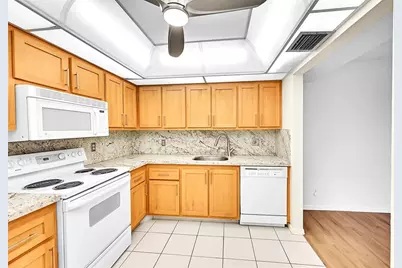 1902  Bermuda Cir, Unit #H3, Coconut Creek, FL 33066 - Photo 4