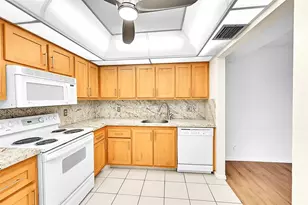 1902 Bermuda Cir, Coconut Creek, FL 33066 - Photo 4