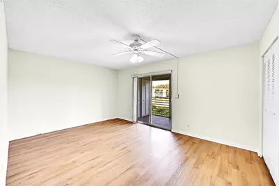 1902  Bermuda Cir, Unit #H3, Coconut Creek, FL 33066 - Photo 16