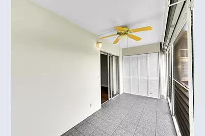 1902  Bermuda Cir, Unit #H3, Coconut Creek, FL 33066 - Photo 20