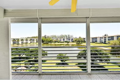 1902  Bermuda Cir, Unit #H3, Coconut Creek, FL 33066 - Photo 1