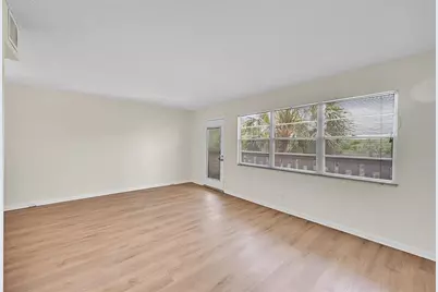 1902  Bermuda Cir, Unit #H3, Coconut Creek, FL 33066 - Photo 8