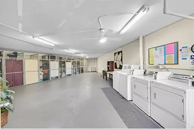 1902  Bermuda Cir, Unit #H3, Coconut Creek, FL 33066 - Photo 22