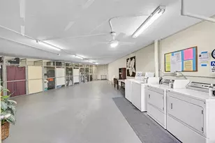 1902 Bermuda Cir, Coconut Creek, FL 33066 - Photo 22