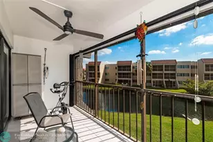 230 Lakeview Dr, Weston, FL 33326 - Photo 26