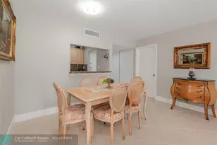 230 Lakeview Dr, Weston, FL 33326 - Photo 8
