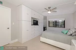 230 Lakeview Dr, Weston, FL 33326 - Photo 20