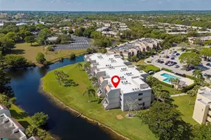 230 Lakeview Dr, Weston, FL 33326 - Photo 2