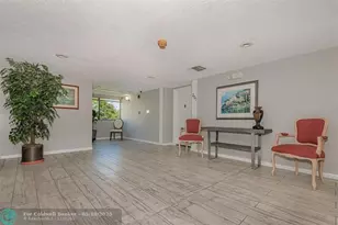 230 Lakeview Dr, Weston, FL 33326 - Photo 28