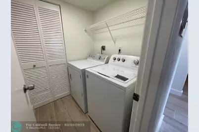 530 SW 113th Way, Unit #530, Hollywood, FL 33025 - Photo 24