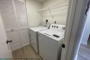 530 SW 113th Way, Hollywood, FL 33025 - Photo 24