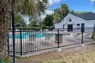 530 SW 113th Way, Hollywood, FL 33025 - Photo 28