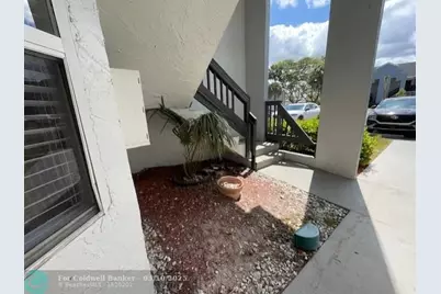530 SW 113th Way, Unit #530, Hollywood, FL 33025 - Photo 36