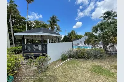 530 SW 113th Way, Unit #530, Hollywood, FL 33025 - Photo 30
