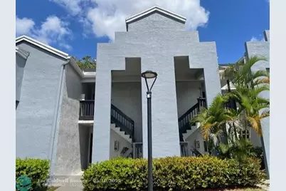 530 SW 113th Way, Unit #530, Hollywood, FL 33025 - Photo 1