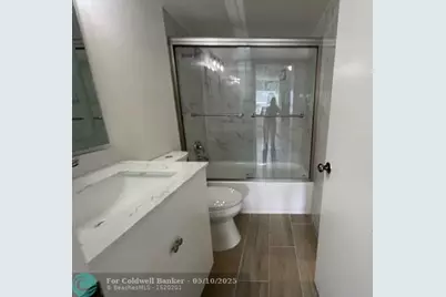 530 SW 113th Way, Unit #530, Hollywood, FL 33025 - Photo 18