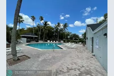 530 SW 113th Way, Unit #530, Hollywood, FL 33025 - Photo 32