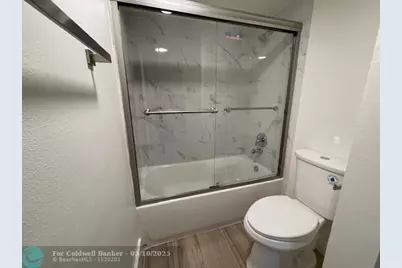 530 SW 113th Way, Unit #530, Hollywood, FL 33025 - Photo 22