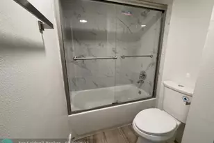 530 SW 113th Way, Hollywood, FL 33025 - Photo 22