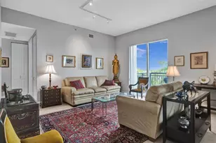 2633 NE 14th Ave, Wilton Manors, FL 33334 - Photo 18