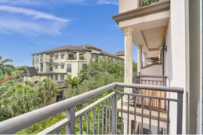 2633 NE 14th Ave, Unit #400, Wilton Manors, FL 33334 - Photo 30