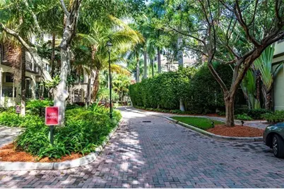 2633 NE 14th Ave, Unit #400, Wilton Manors, FL 33334 - Photo 70