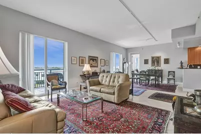 2633 NE 14th Ave, Unit #400, Wilton Manors, FL 33334 - Photo 8