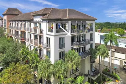 2633 NE 14th Ave, Unit #400, Wilton Manors, FL 33334 - Photo 14