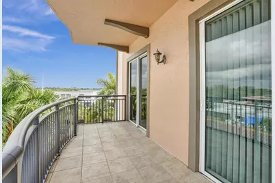 2633 NE 14th Ave, Unit #400, Wilton Manors, FL 33334 - Photo 42