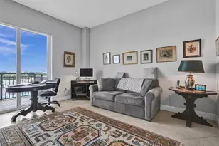 2633 NE 14th Ave, Wilton Manors, FL 33334 - Photo 44