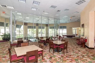 2633 NE 14th Ave, Unit #400, Wilton Manors, FL 33334 - Photo 62