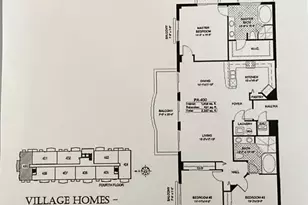 2633 NE 14th Ave, Wilton Manors, FL 33334 - Photo 74