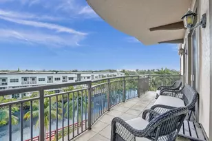 2633 NE 14th Ave, Wilton Manors, FL 33334 - Photo 20
